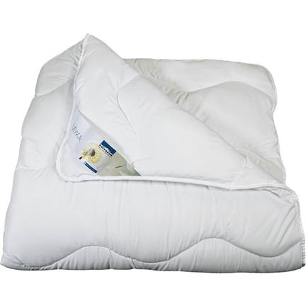 Polydaun Myka couette synthétique - thumbnail_01