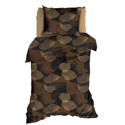 Gris Marron