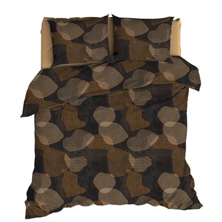 Gris Marron