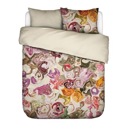 Essenza Isaline housse de couette