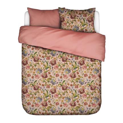 Essenza Roselina housse de couette