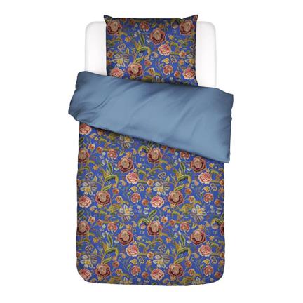 Essenza Roselina housse de couette