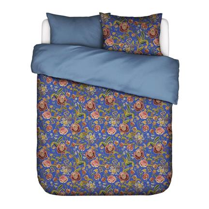 Essenza Roselina housse de couette
