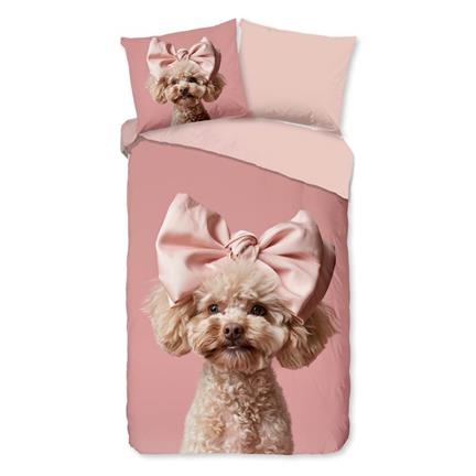 Good Morning Roxy housse de couette