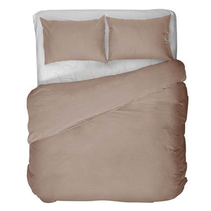 Kayori Saya housse de couette