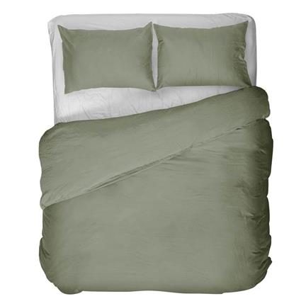 Kayori Saya housse de couette