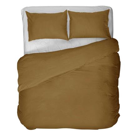 Kayori Saya housse de couette