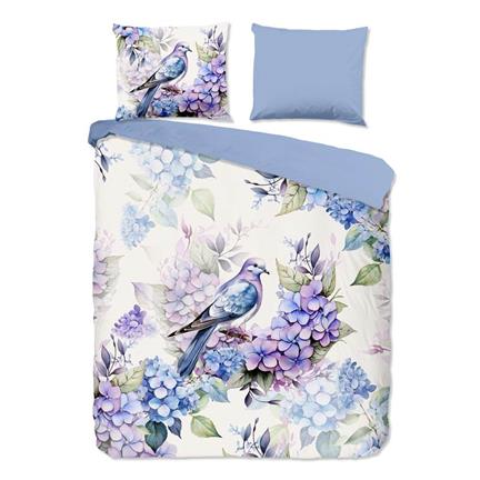 Pure Amira housse de couette  - thumbnail_01