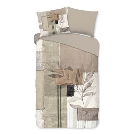 Pure Claires housse de couette - thumbnail_01