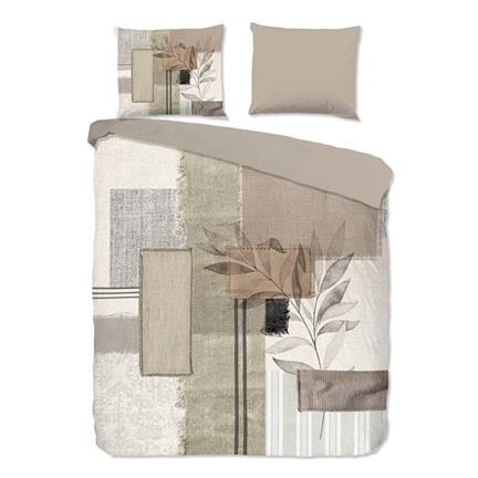 Pure Claires housse de couette - thumbnail_01