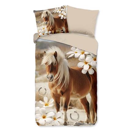 Pure Fabi housse de couette - thumbnail_01