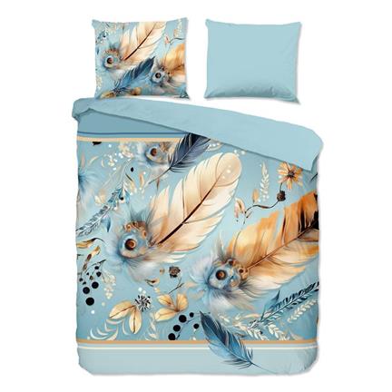 Pure Wizz housse de couette  - thumbnail_01