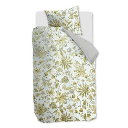 Snoozing Alessia housse de couette