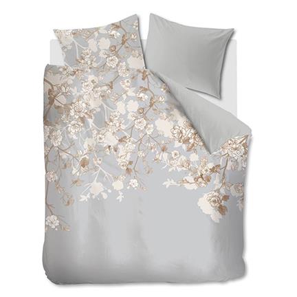 Snoozing Alina housse de couette