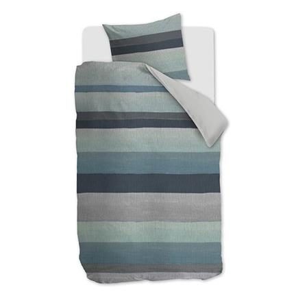 Snoozing Argy housse de couette