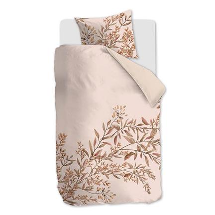 Snoozing Brocade housse de couette