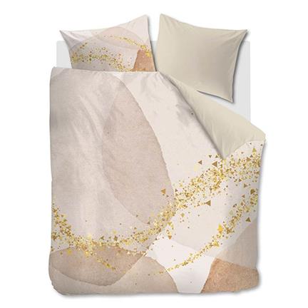 Snoozing Cael housse de couette