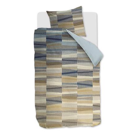 Snoozing Chroma housse de couette