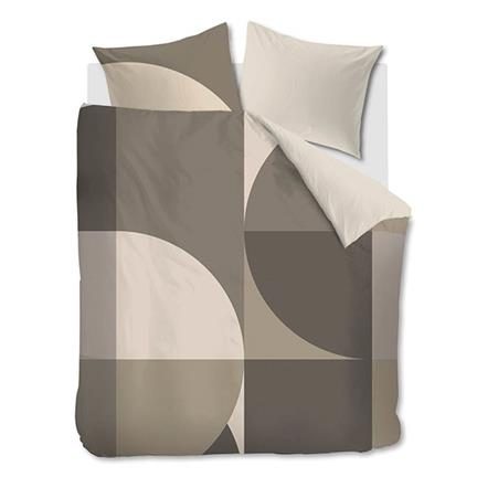 Snoozing Evander housse de couette