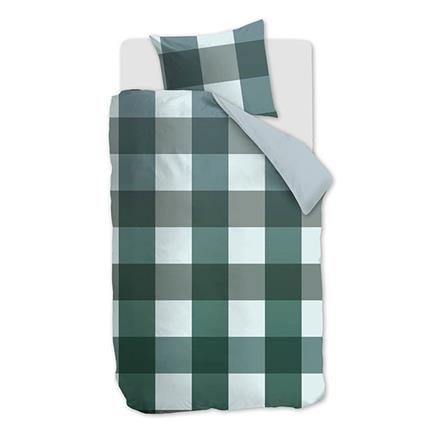 Snoozing Herald housse de couette