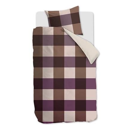 Snoozing Herald housse de couette