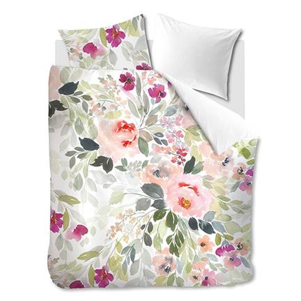 Snoozing Isolde housse de couette