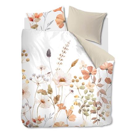 Snoozing Liliana housse de couette