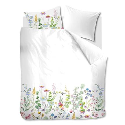 Snoozing Lira housse de couette