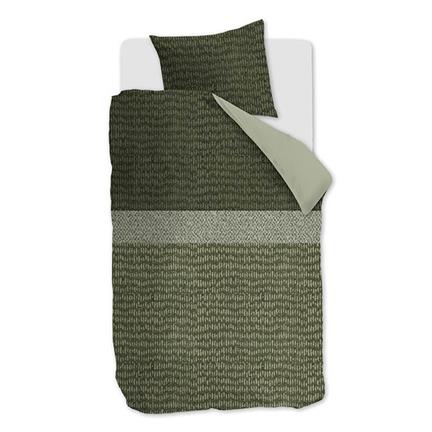 Snoozing Lucius housse de couette