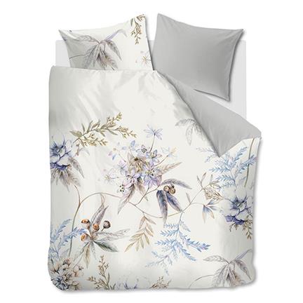 Snoozing Verdant housse de couette