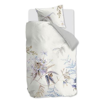 Snoozing Verdant housse de couette - thumbnail_01
