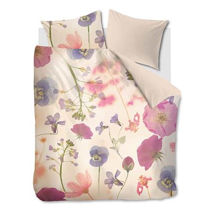 Snoozing Vivienne housse de couette