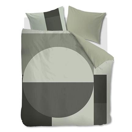 Snoozing Waylon housse de couette