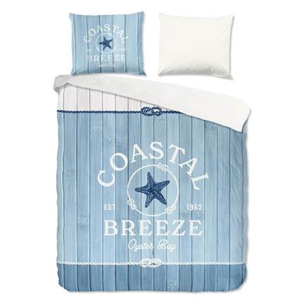Good Morning Breeze housse de couette - thumbnail_01