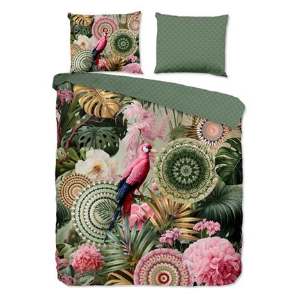 HIP Collection Palay housse de couette
