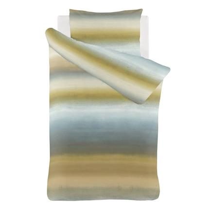 iSeng Beyond Stripes housse de couette