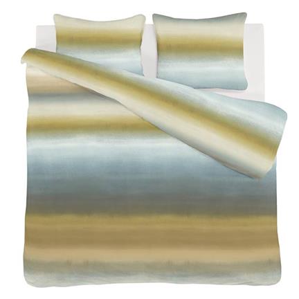 iSeng Beyond Stripes housse de couette