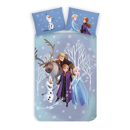 Frozen housse de couette - thumbnail_01