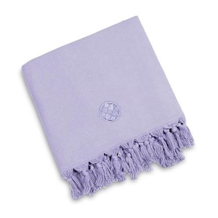 Lilas