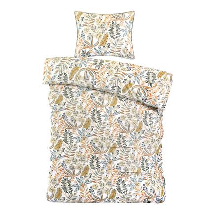 Papillon Ella housse de couette