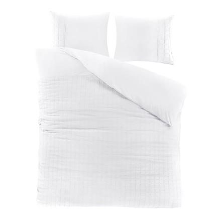 Papillon Hudson housse de couette - thumbnail_01