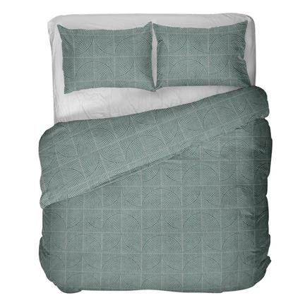 Kayori Haya housse de couette