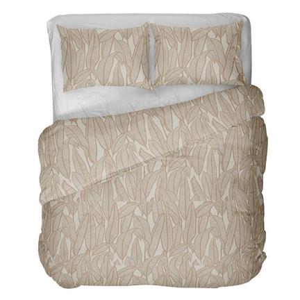 Kayori Kimora housse de couette