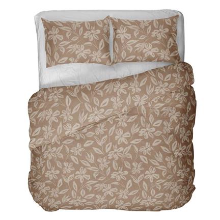 Kayori Naomi housse de couette