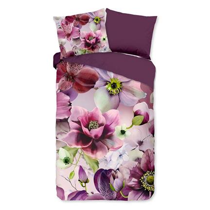 Pure Chimai housse de couette