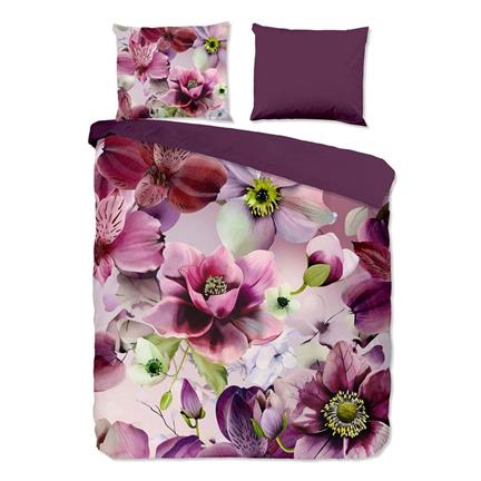 Pure Chimai housse de couette - thumbnail_01