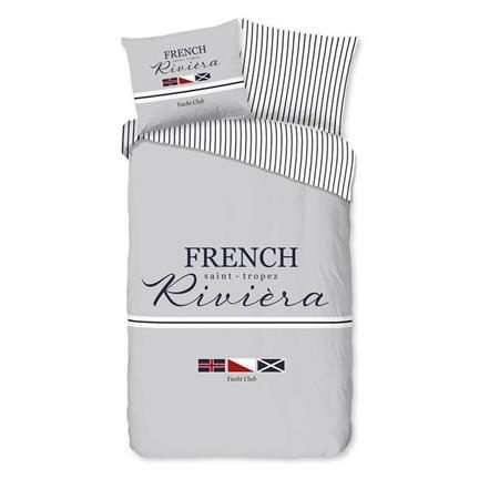 Pure French housse de couette - thumbnail_01