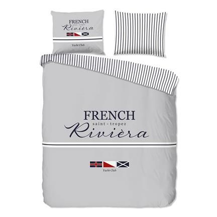Pure French housse de couette - thumbnail_01