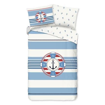 Pure Selin housse de couette