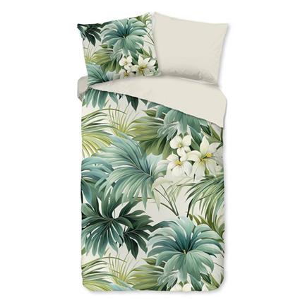 Pure Virna housse de couette